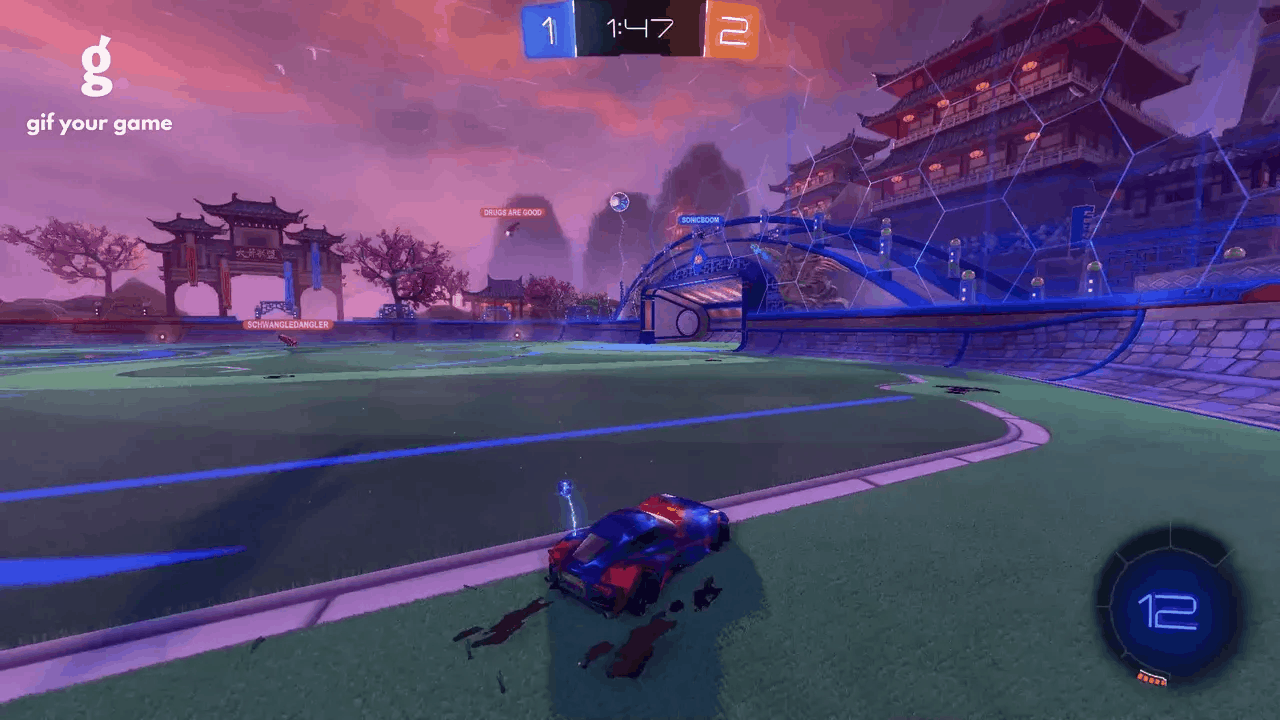 www.gifyourgame.com