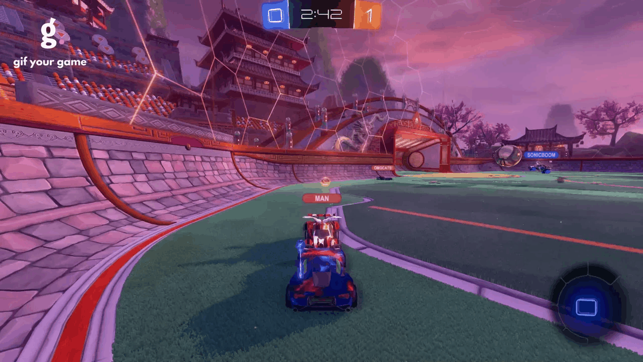 www.gifyourgame.com