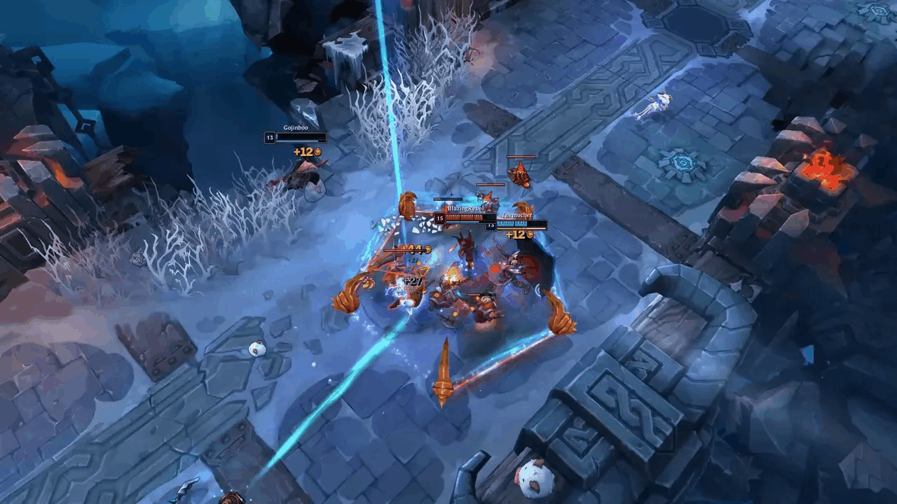 gif-your-game