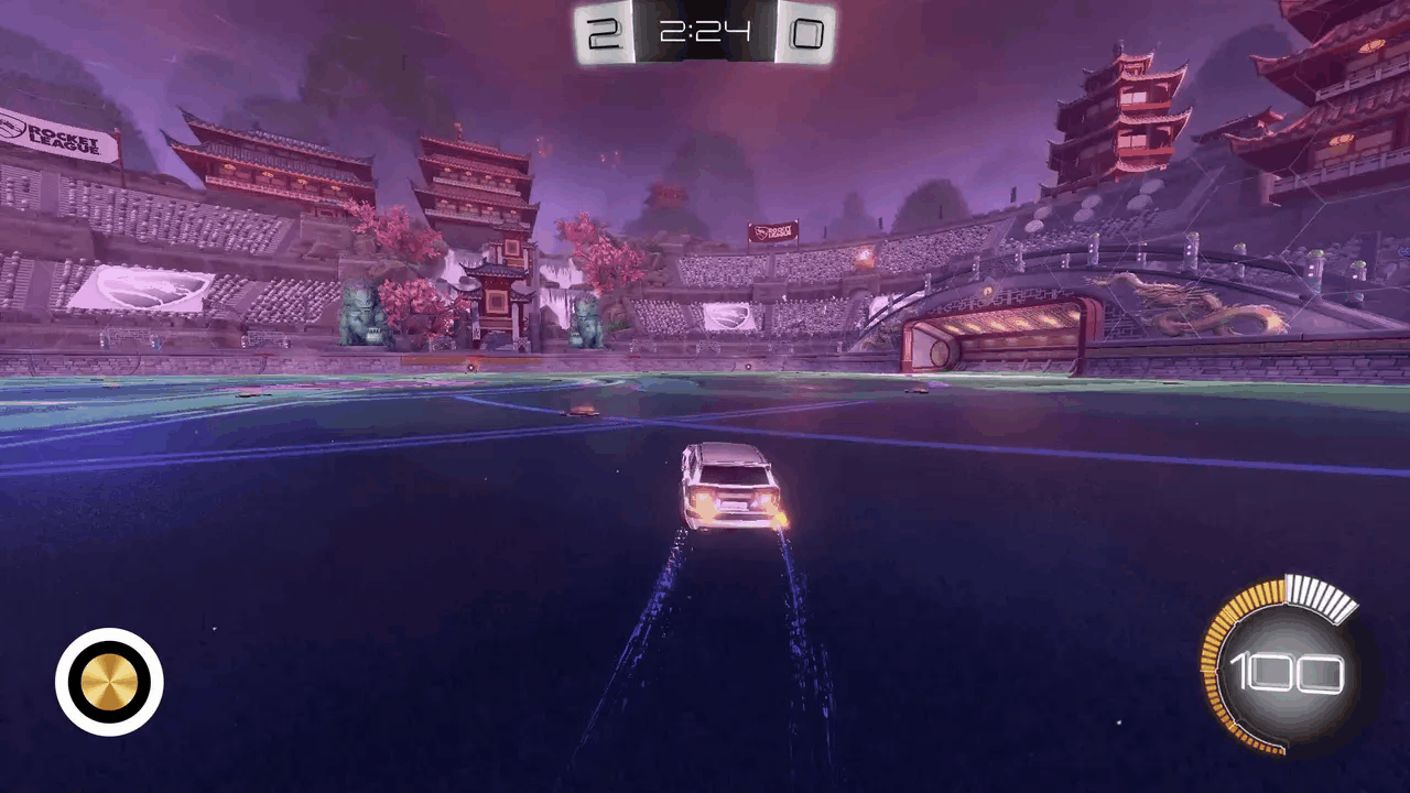 Gif Your Game
