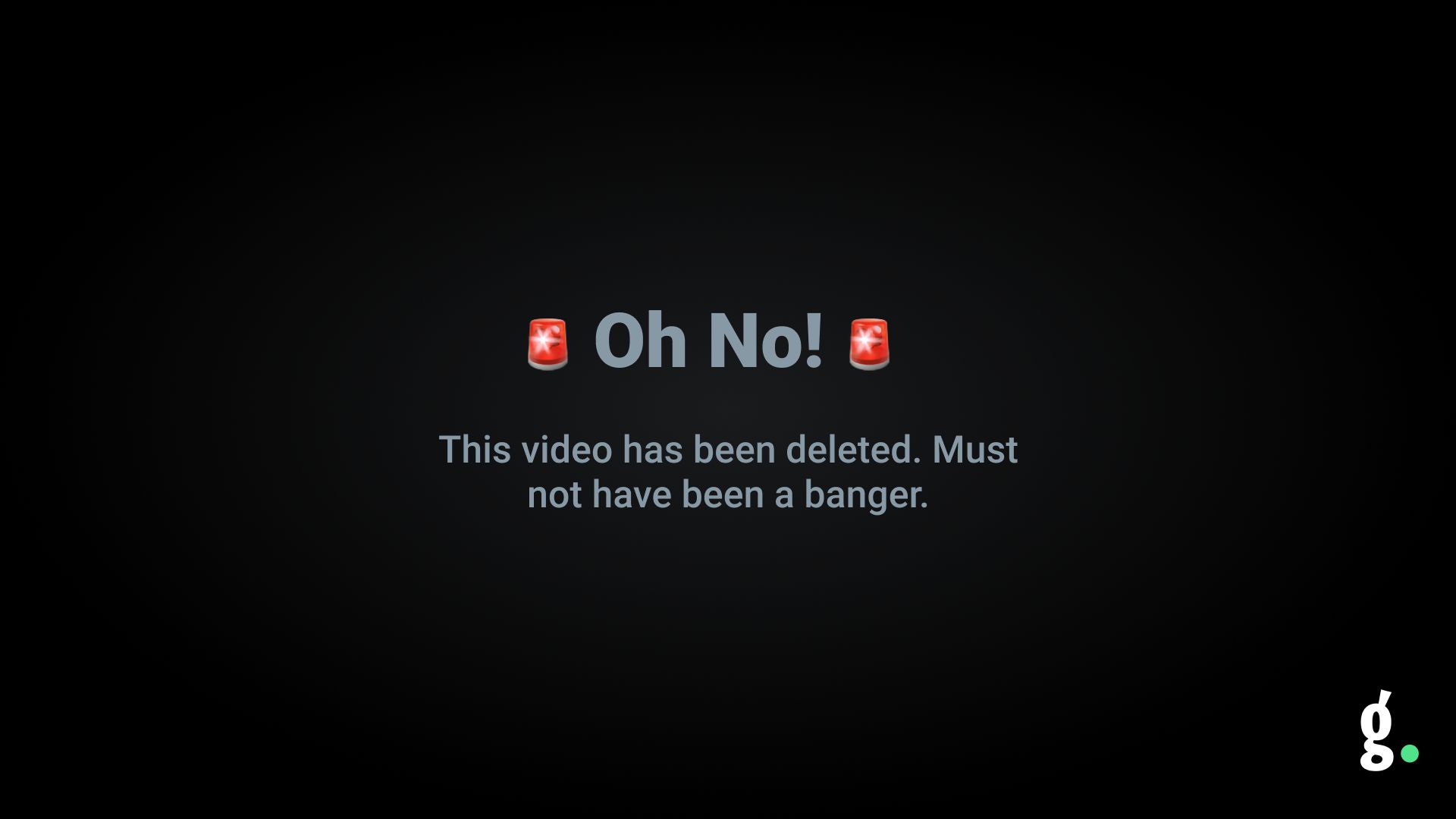 Gif Your Game Gif Your Game